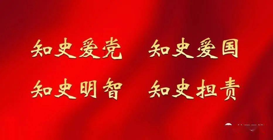 探索瘦的英文,解决你的疑惑